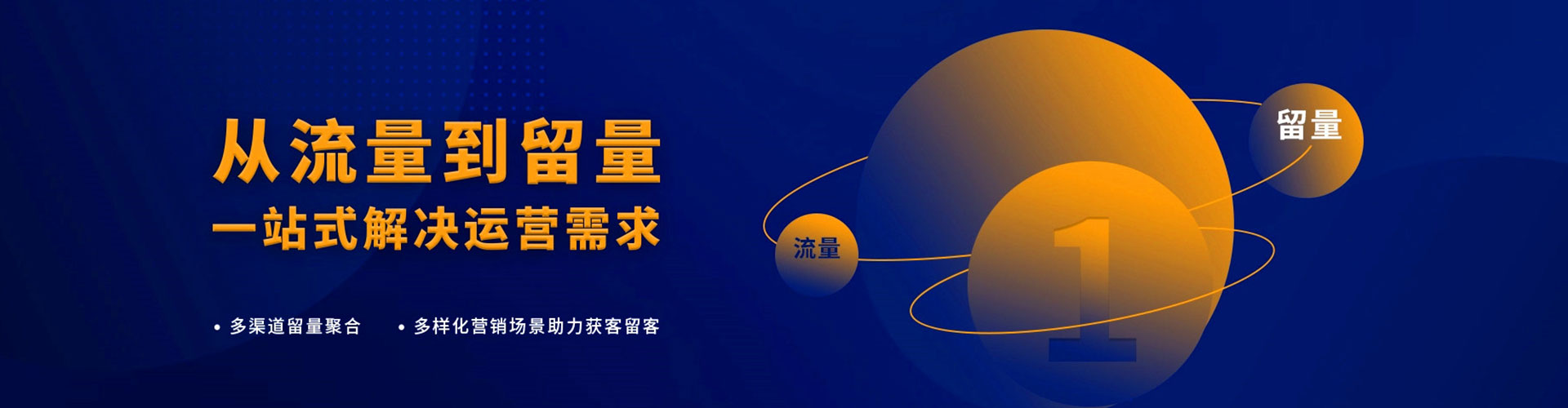 安南竞价托管